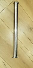 Ikea rengora 002.224.35 for sale  COULSDON