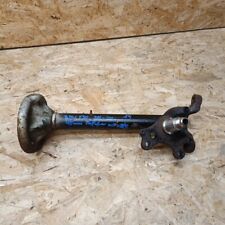 Bmw e30 316 gebraucht kaufen  Reimlingen