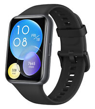 Huawei watch fit gebraucht kaufen  Hartmannsdorf