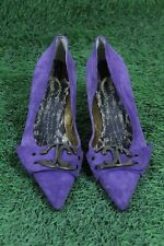 Just cavalli scarpe usato  Cerignola