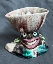 african pottery for sale african pottery for sale Granada Hills