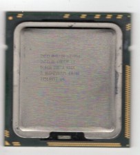 Processore cpu intel usato  Massa di Somma