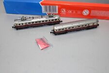 Roco 23001 elektrotriebwagen gebraucht kaufen  Marburg