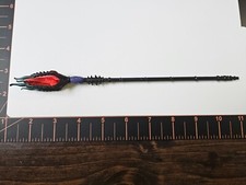 Red crystal magic for sale  Winthrop