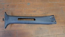 Rivestimento interno montante usato  Olgiate Comasco