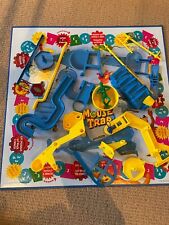 mouse trap game spare parts for sale mouse trap game spare parts for sale SHEFFIELD