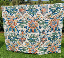 gp j baker curtains for sale gp j baker curtains for sale LEOMINSTER
