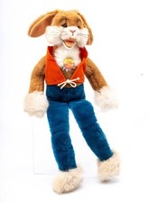 Steiff bunny joggi for sale  Demorest