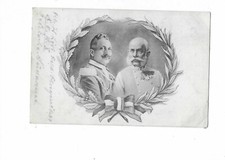 franz bayer gebraucht kaufen franz bayer gebraucht kaufen Petersberg, Wettin-Löbejün