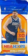 2024 panini nba for sale  PAISLEY