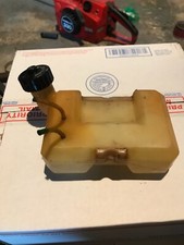 Mcculloch 40005102 power for sale  Mount Airy