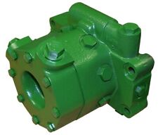 Hydraulik kolbenpumpe john gebraucht kaufen  Springe