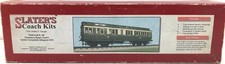 clerestory gwr for sale clerestory gwr for sale UK
