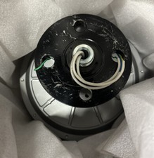 2000w 48v 350rpm gebraucht kaufen  Berlin