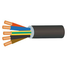 Cable electrique d'occasion  Availles-Limouzine