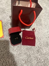 Love ring yellow for sale  Casa Grande