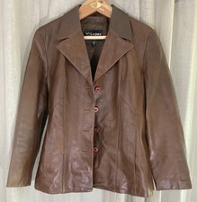 Vintage wilsons men for sale  Saint Augustine