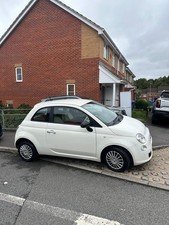 fiat spares for sale  BRACKNELL