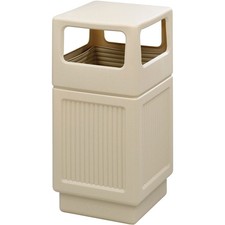 commercial garbage can for sale commercial garbage can for sale USA