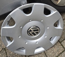 Zoll 1to 601 gebraucht kaufen Zoll 1to 601 gebraucht kaufen  Greifswald-Eldena