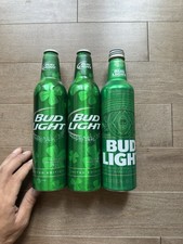 Bud light patrick for sale  Old Bridge