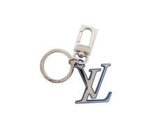 Porte cle bijou d'occasion  France