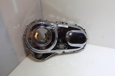 Harley davidson 34951 gebraucht kaufen  Brake