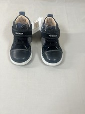 Geox respira toddler for sale  Marengo