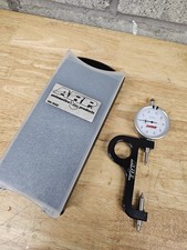 Arp rod bolt for sale  UK