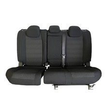 Kit banquette arrière d'occasion  Lesquin