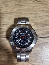 Nautical time tmg3338 for sale  MANSFIELD