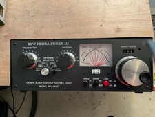 Mfj model mfj for sale  Fort Lee