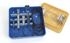 Stryker sonopet 5450 gebraucht kaufen Stryker sonopet 5450 gebraucht kaufen  Paderborn
