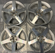 Rig mercedes benz gebraucht kaufen  Uelzen