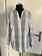 Collection tunika bluse gebraucht kaufen  Heilbronn