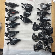 Sram xx1 12 for sale  Colorado Springs