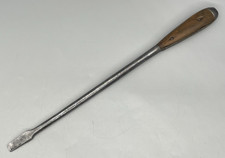 Vintage long perfect for sale  DOVER
