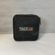 Tack life cross for sale  Nampa
