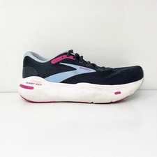 brooks running shoes womens ghost for sale brooks running shoes womens ghost for sale Miami