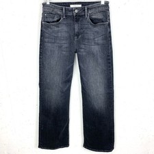 Fidelity womens katie for sale  Providence