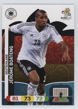 2012 panini adrenalyn for sale  Auburn