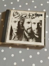 Fully signed 1989 for sale  NORTHAMPTON