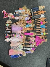 vintage dolls for sale vintage dolls for sale GRANTHAM