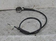 57968 rinvio contachilometri usato  Roma