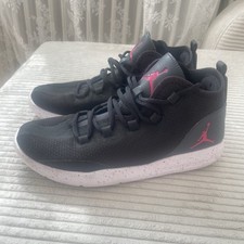 Jordan kinder sneaker gebraucht kaufen  Heilbronn