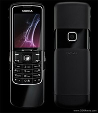 giff gaff phones for sale  BIRMINGHAM