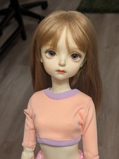 Fullset dollzone ray for sale  San Antonio