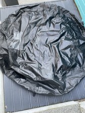 hot tub cover for sale hot tub cover for sale SCARBOROUGH