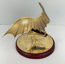 Vinci flying machine for sale  Nashua