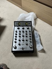 Omnitronic trm 222 for sale  BRIDGEND